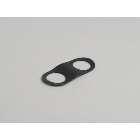 PLETINA ELASTICA FIJACION ZAPATAS S2/S3
