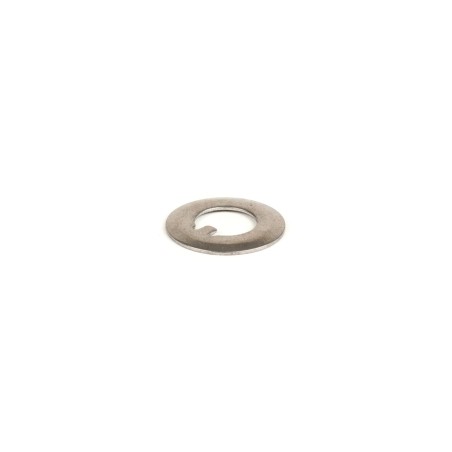 ARANDELA SEGURIDAD PRIMARIO 50/75/125