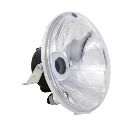 OPTICA FARO PIAGGIO PX DISCO