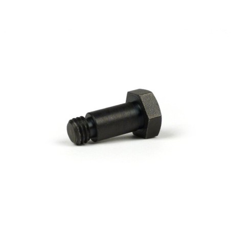 TORNILLO SUPERIOR AMORTIGUADOR DELANTERO
