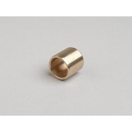 CASQUILLO PEDAL DE FRENO D-LD-S2-S3