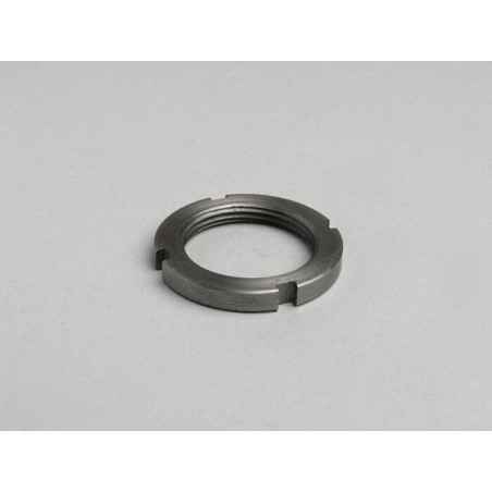 TUERCA APRIETE HORQUILLA S2/S3