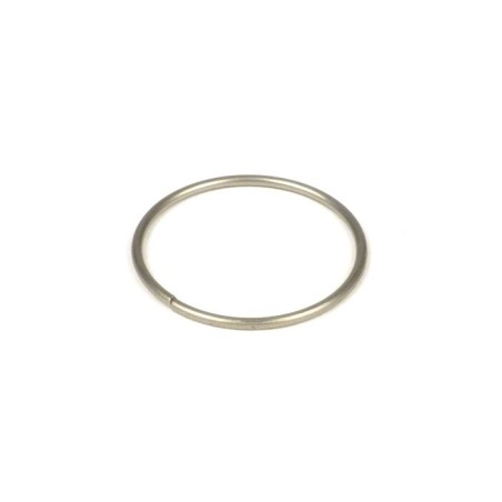 ANILLO ELASTICO CAPUCHON COFANO S2/LD