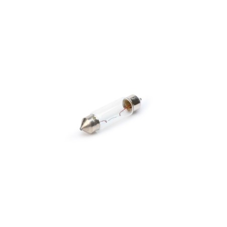 BOMBILLA PLAFONIER 12V/5W