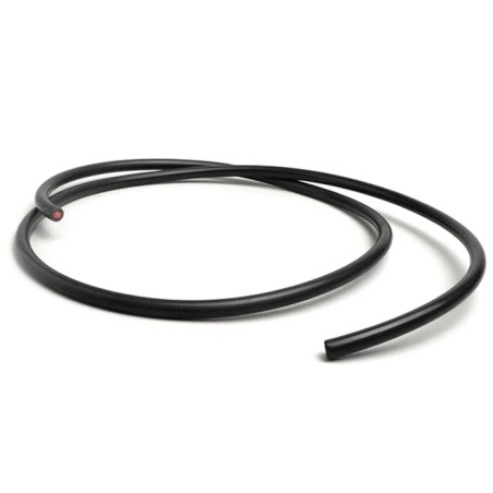 CABLE AT BUJIA VESPA/LAMBRETTA (1 METRO)