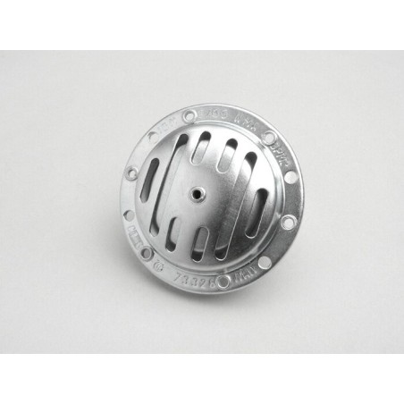 CLAXON 6V AC