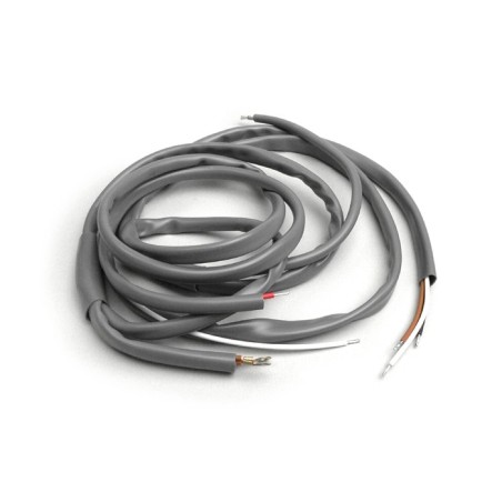 INSTALACION ELECTRICA D-LD