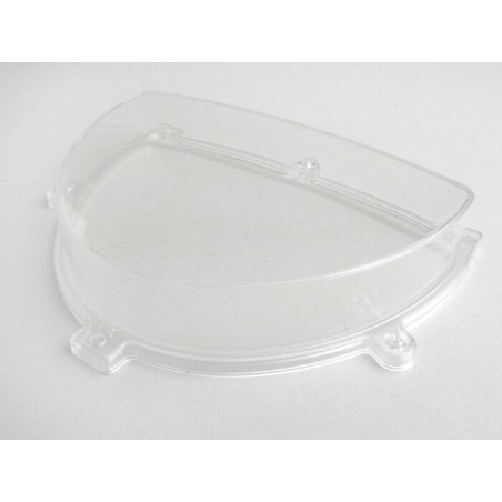 CRISTAL CUENTAKILOMETROS T5/TX