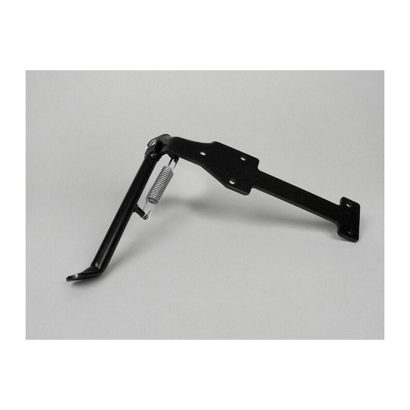 CABALLETE LATERAL VESPA PX/IRIS NEGRO CABALLETE LATERAL VESPA PX/IRIS NEGRO