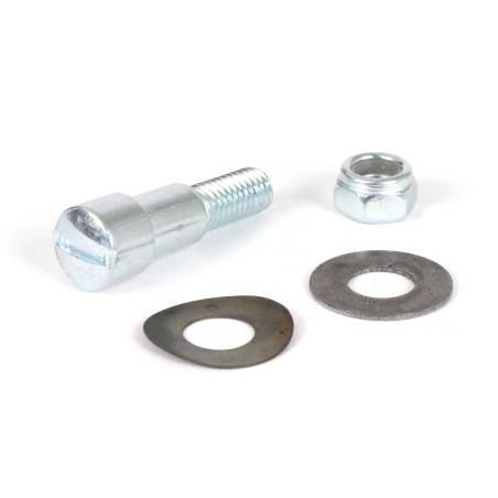 TORNILLO MANETA VESPA (PLANO)