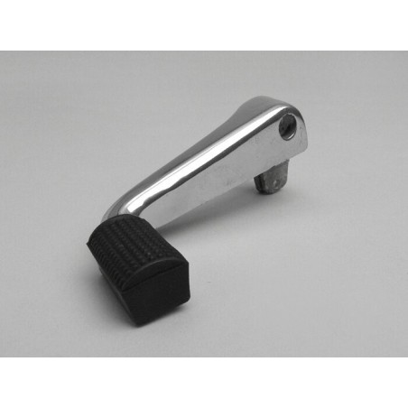 PEDAL FRENO VESPA SPRINT/S/GS