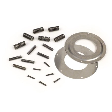 KIT REPARACION PIÑON ELASTICO VESPA PX/IRIS/T5/DN.