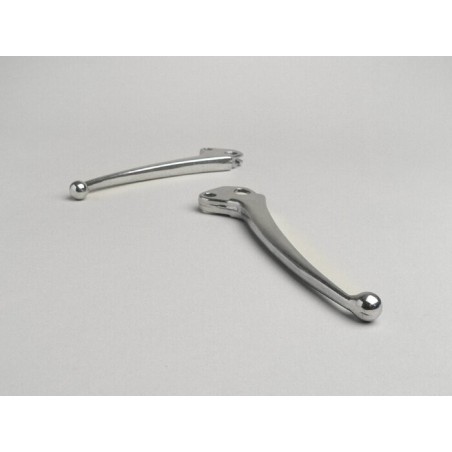 MANETAS LAMBRETTA S3 (JGO)