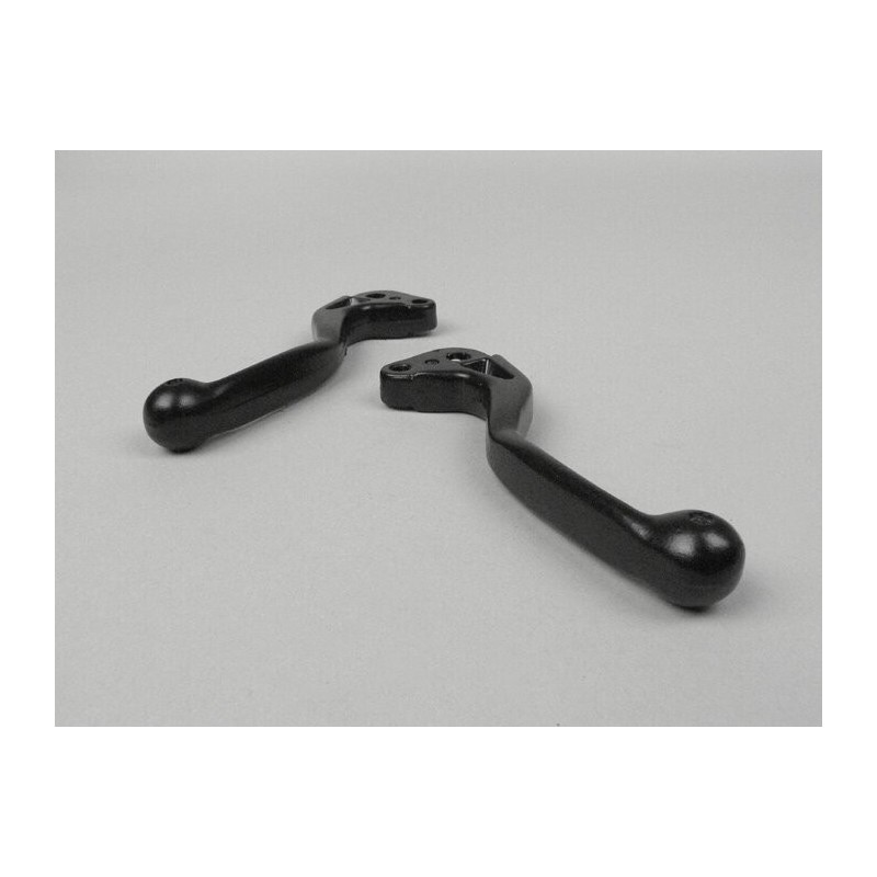 JGO. MANETAS SPORT PRIMAVERA NEGRAS. JGO. MANETAS SPORT PRIMAVERA NEGRAS.