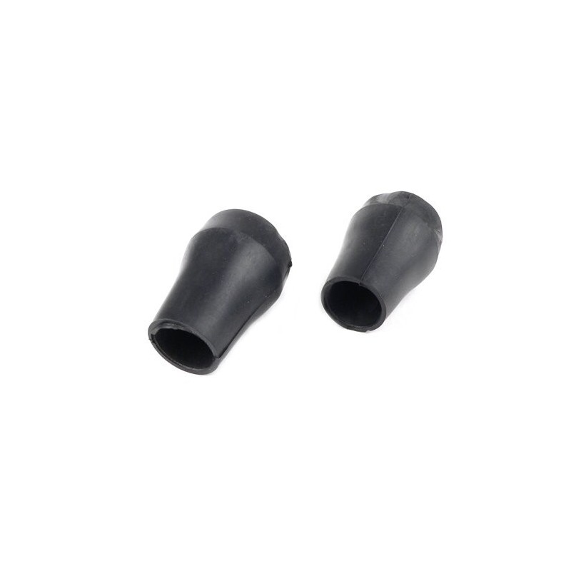 JGO. BOTAS CABALLETE VESPA PX/PK JGO. BOTAS CABALLETE VESPA PX/PK