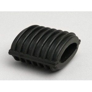 GOMA PEDAL ARRANQUE VESPA P/PX/T5/COSA