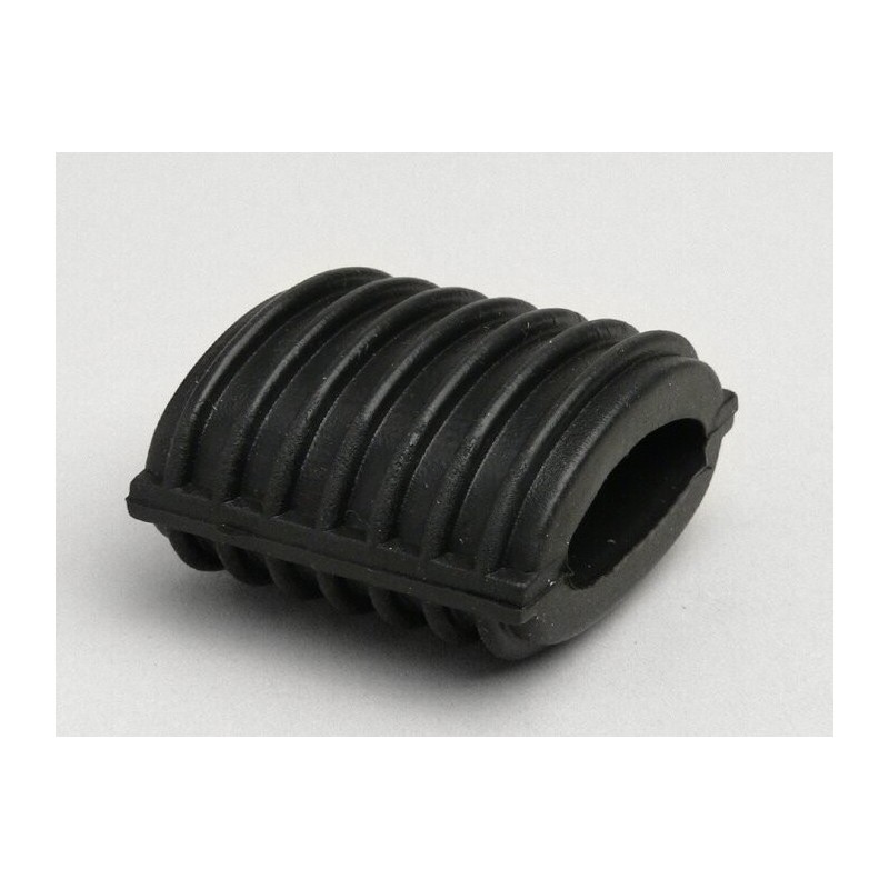 GOMA PEDAL ARRANQUE VESPA P/PX/T5/COSA GOMA PEDAL ARRANQUE VESPA P/PX/T5/COSA