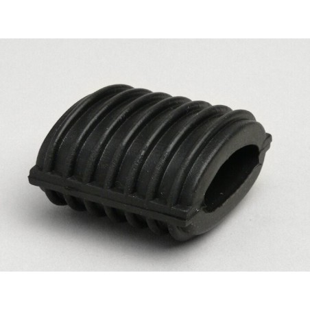 GOMA PEDAL ARRANQUE VESPA P/PX/T5/COSA