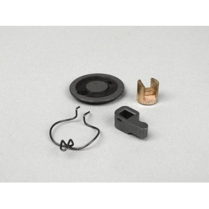EMPUJADOR EMBRAGUE (KIT) VESPA 