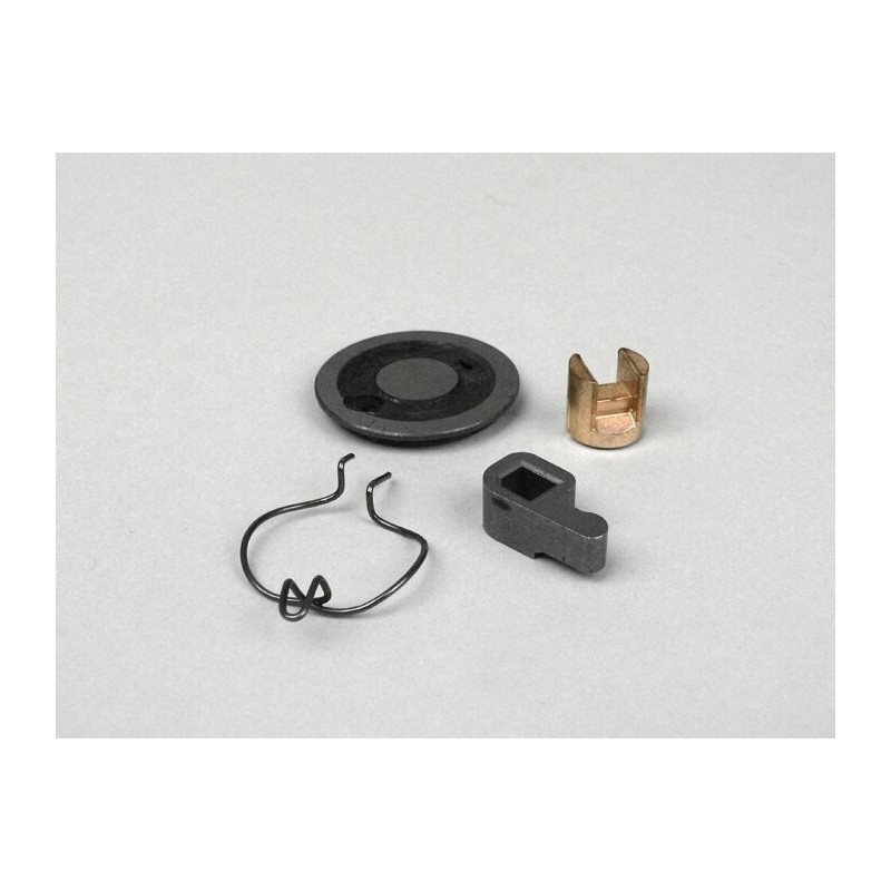 EMPUJADOR EMBRAGUE (KIT) VESPA EMPUJADOR EMBRAGUE (KIT) VESPA