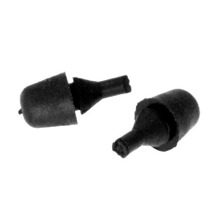 TOPE PUERTA MALETIN VESPA PX/IRIS/T5/TX