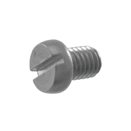 TORNILLO TAPON LLENADO ACEITE VESPA