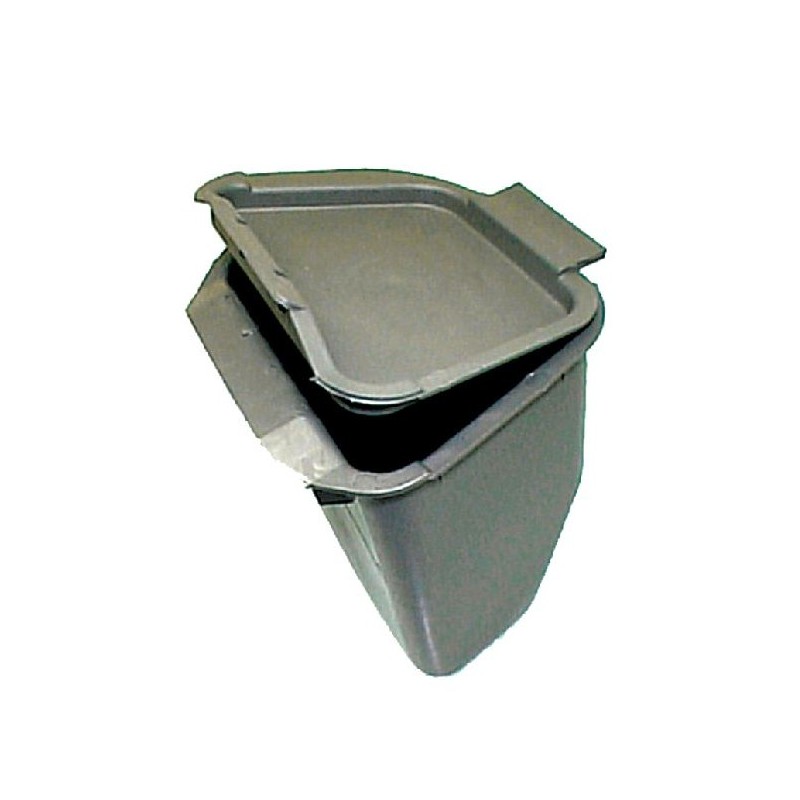 CAJA PORTAHERRAMIENTAS PK CAJA PORTAHERRAMIENTAS PK