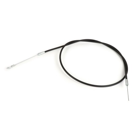 CABLE CAMBIO COMPLETO FL