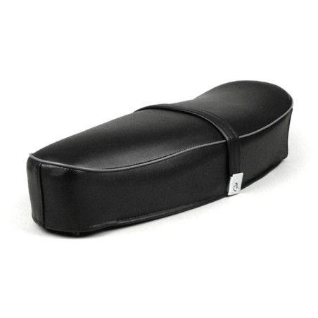 ASIENTO VESPA 75/125 NEGRO