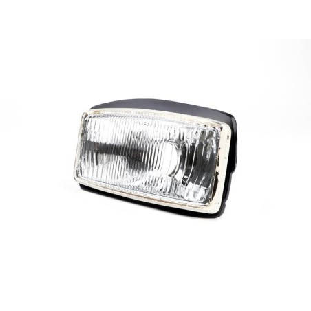 OPTICA FARO T5/TX