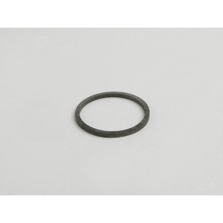 JUNTA VISOR DEPOSITO ACEITE VESPA