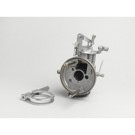 CARBURADOR DELLORTO SHBC19.19E VESPA PKS