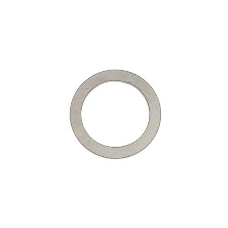 ARANDELA EXTREMOS BARRA TORSION D/LD