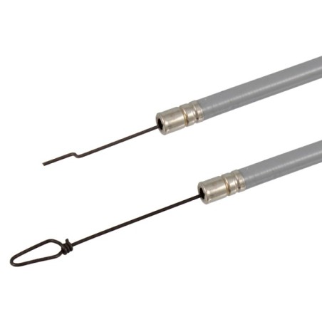 CABLE Y FUNDA STARTER PX/IRIS
