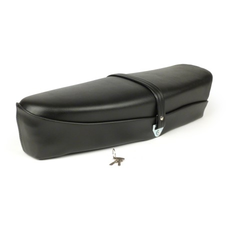 ASIENTO DUAL ORIGINAL VESPA T3