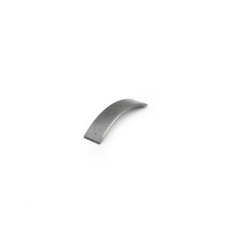 PLETINA ELASTICA CERRADURA PK/PX