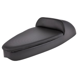 ASIENTO SUPER CORSA EVO VESPA