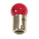 BOMBILLA ROJA 12V/5W