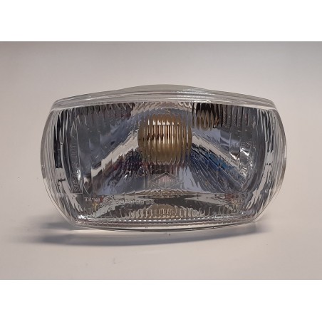 OPTICA FARO PRIMAVERA 75/125