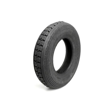 NEUMATICO CONTINENTAL 4.00/8