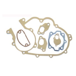 JGO. JUNTAS MOTOR VESPA 150 SPRINT/S