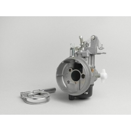 CARBURADOR DELLORTO SHBC 19.09 PK-S