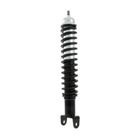 AMORTIGUADOR TRASERO VESPA RMS 