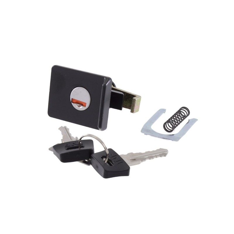 CERRADURA MALETIN VESPA PK/PX CERRADURA MALETIN VESPA PK/PX