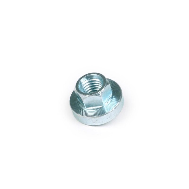 TUERCA EMBRAGUE VESPA 150