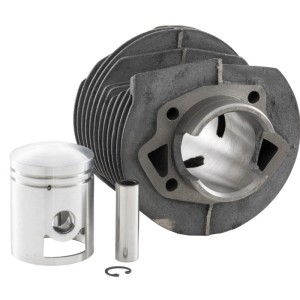 Cilindro original+Piston 150cc
