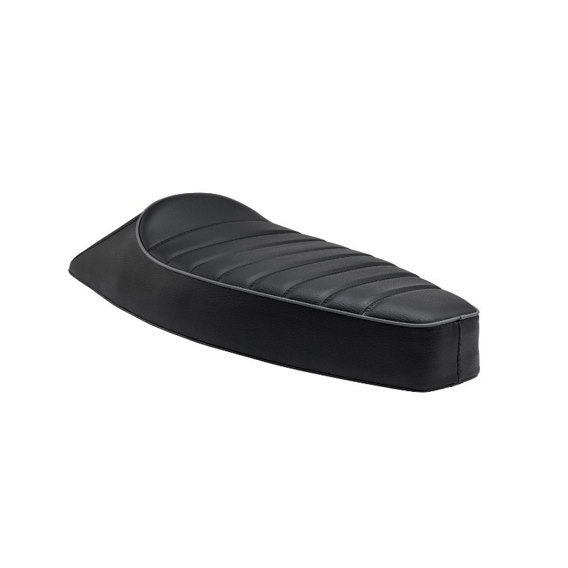 ASIENTO SPORT CORSA NEGRO MK3 PX/IRIS