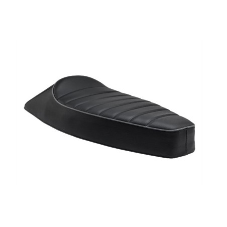 ASIENTO SPORT CORSA NEGRO MK3 PX/IRIS