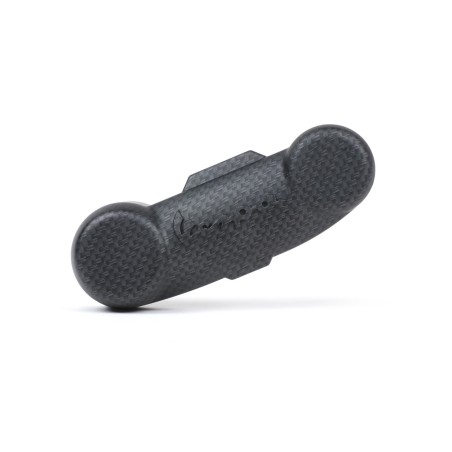 TAPA BASCULANTE CARBONO PX/PK/T5/TX