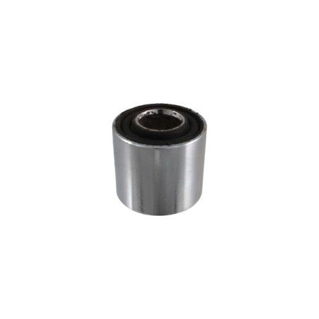 SILENTBLOCK MOTOR 125/150cc S2/S3